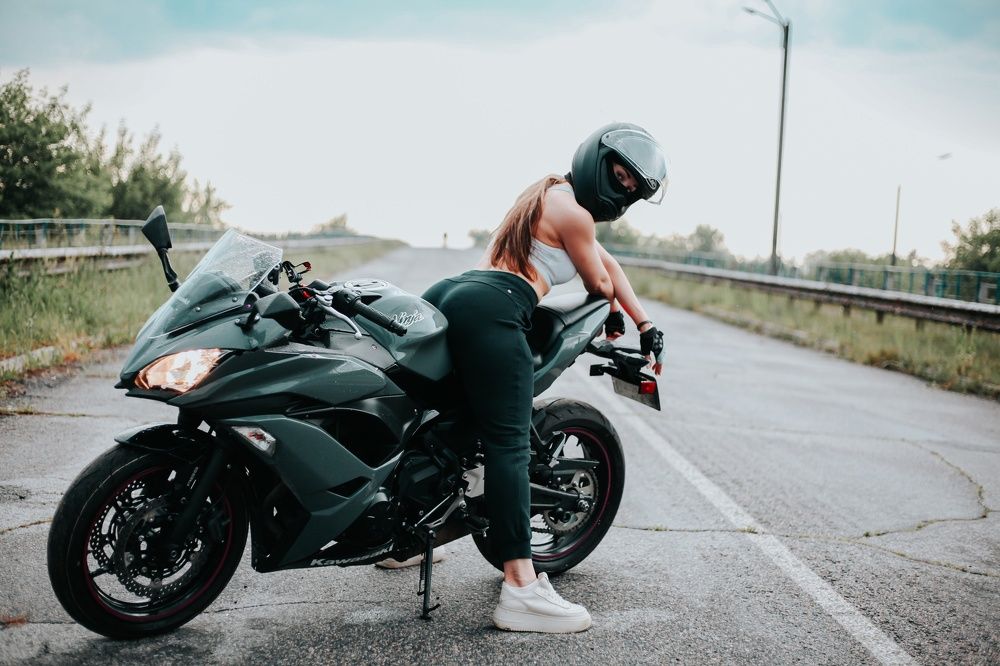 Фотография автора Владислав Шейко