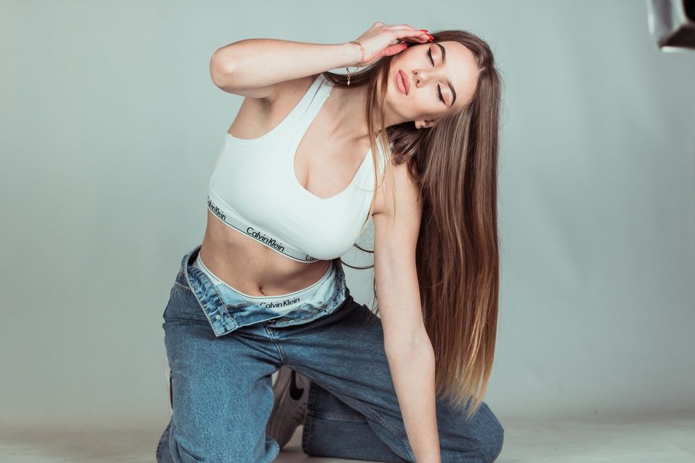 Фотография автора Владислав Шейко