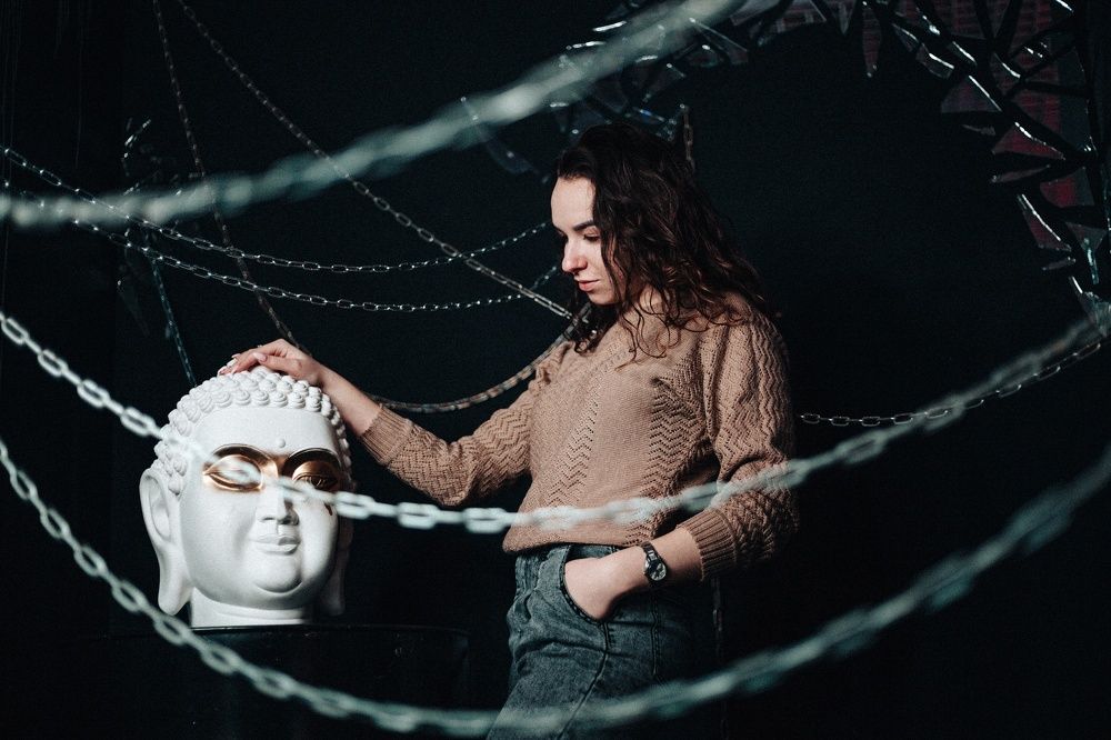 Фотография автора Владислав Шейко