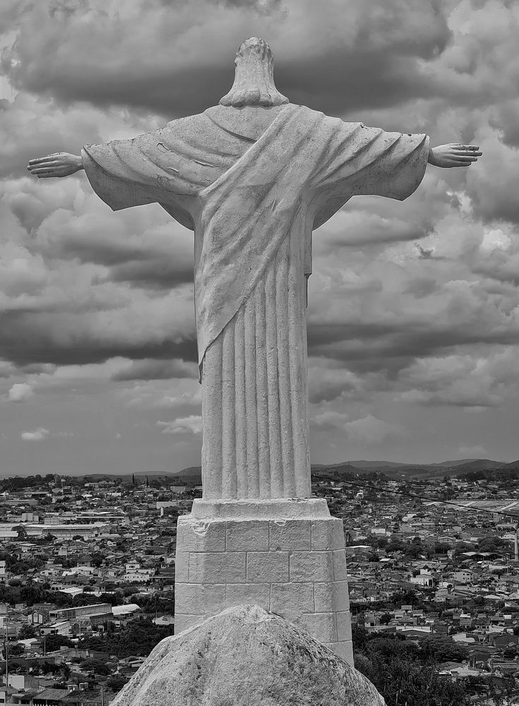 Фотография автора Walfrido Alexandre