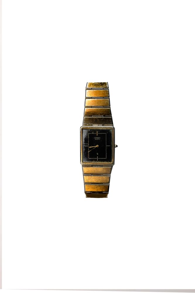 Photograph by Ahmed Mahmoud