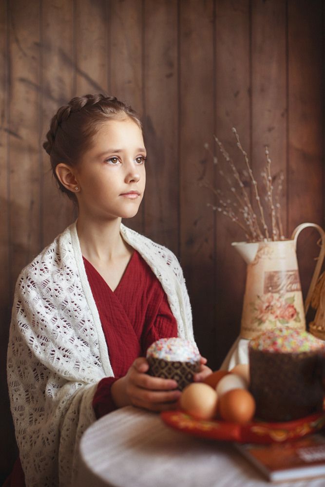 Photograph by Полина Винник