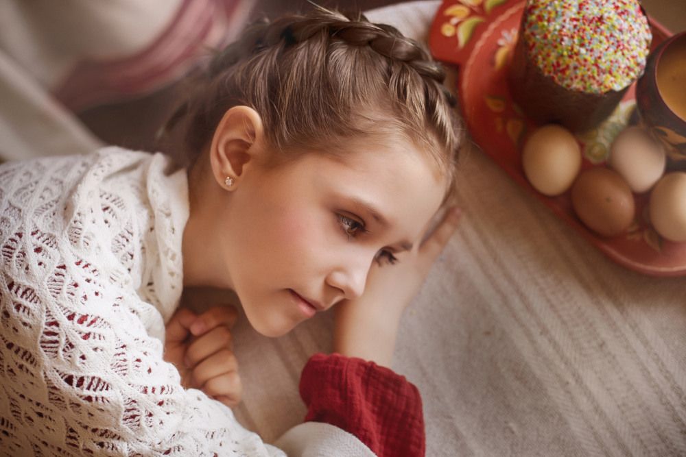 Photograph by Полина Винник