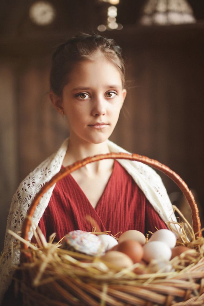 Photograph by Полина Винник