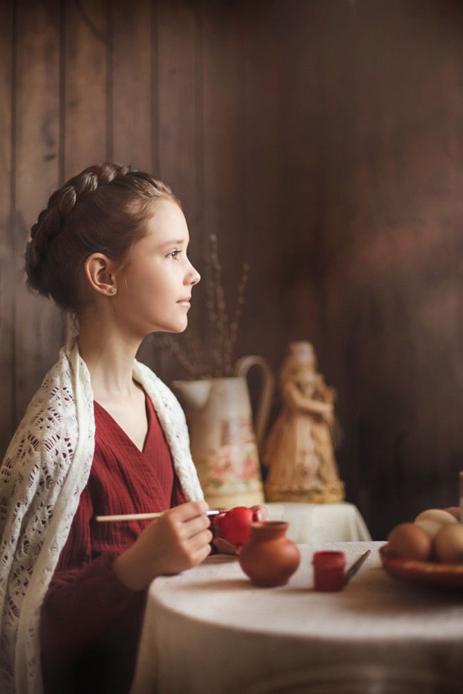 Photograph by Полина Винник