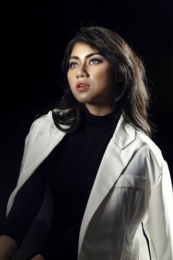 Photograph by Quoc Viet