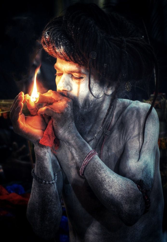 Photograph by Rupai Sahamandal