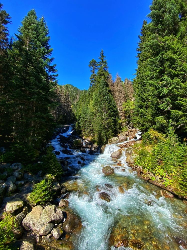 Photograph by Яна Лугинина