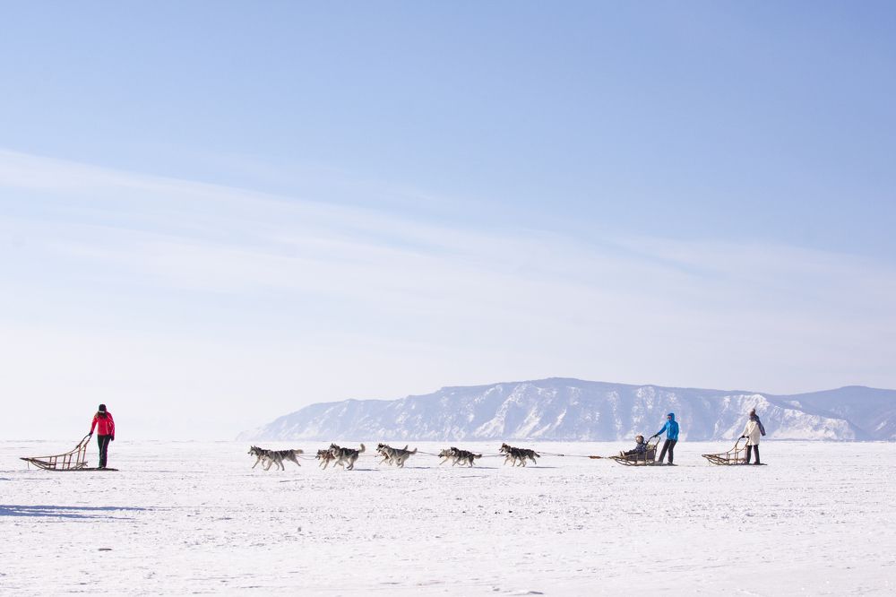 Фотография автора Алена