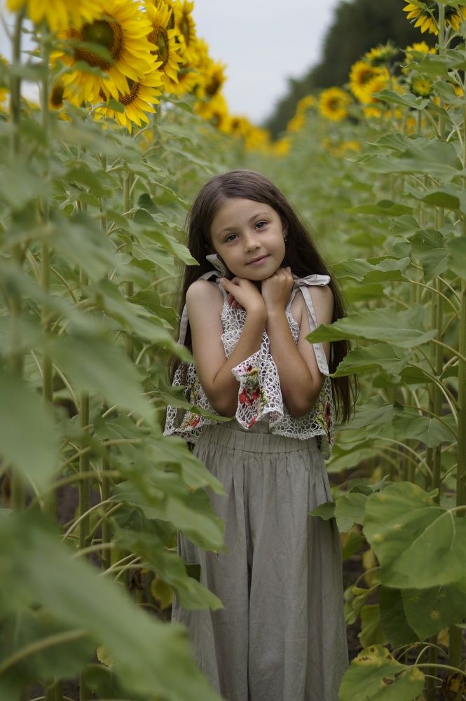 Photograph by Анастасия Позинич