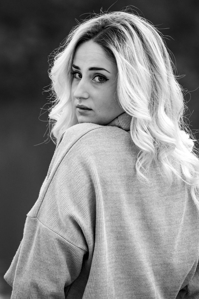 Photograph by SIMONE CIULLI