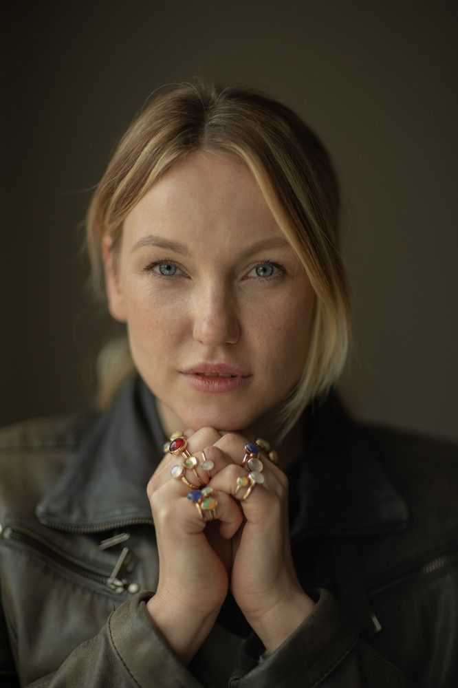 Photograph by Гузель Яруллина