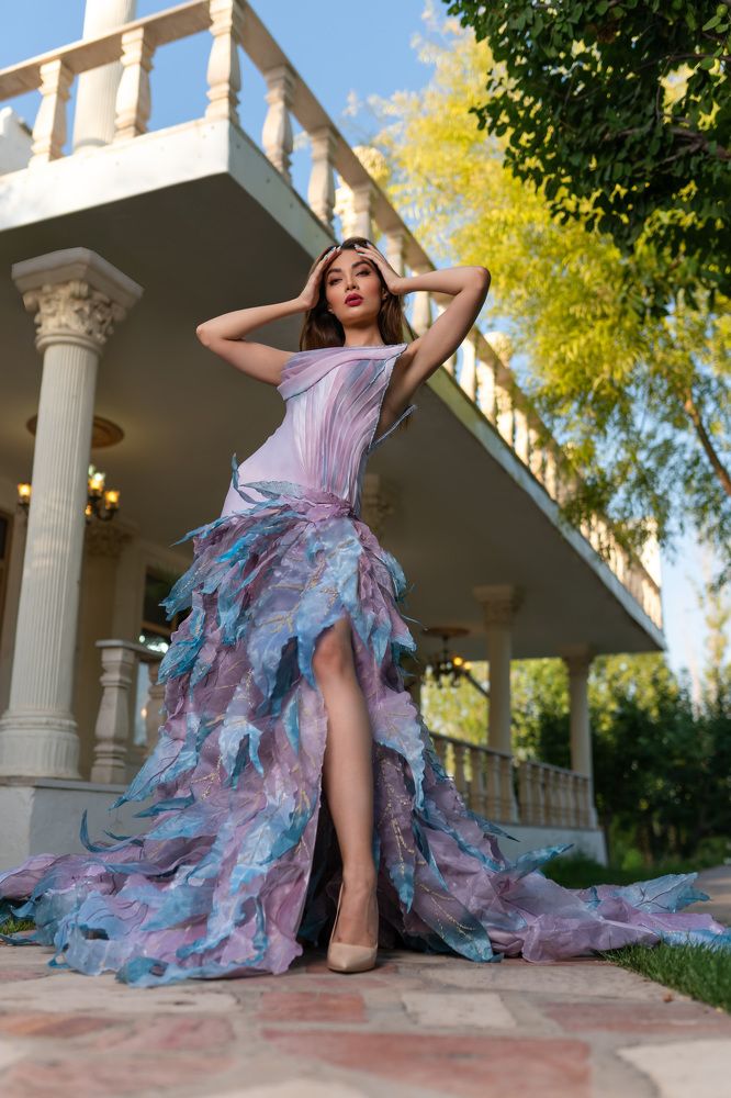 Photograph by amir sahihi