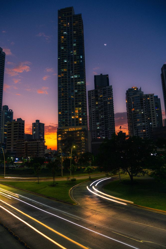 Photograph by Simon Alveo