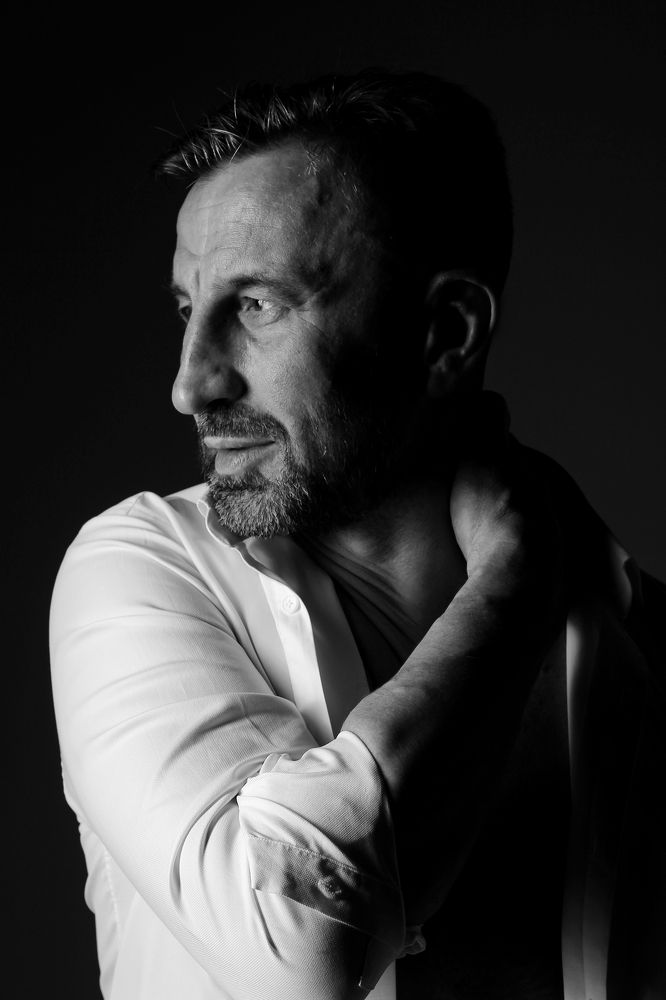 Photograph by Ольга Шалагина