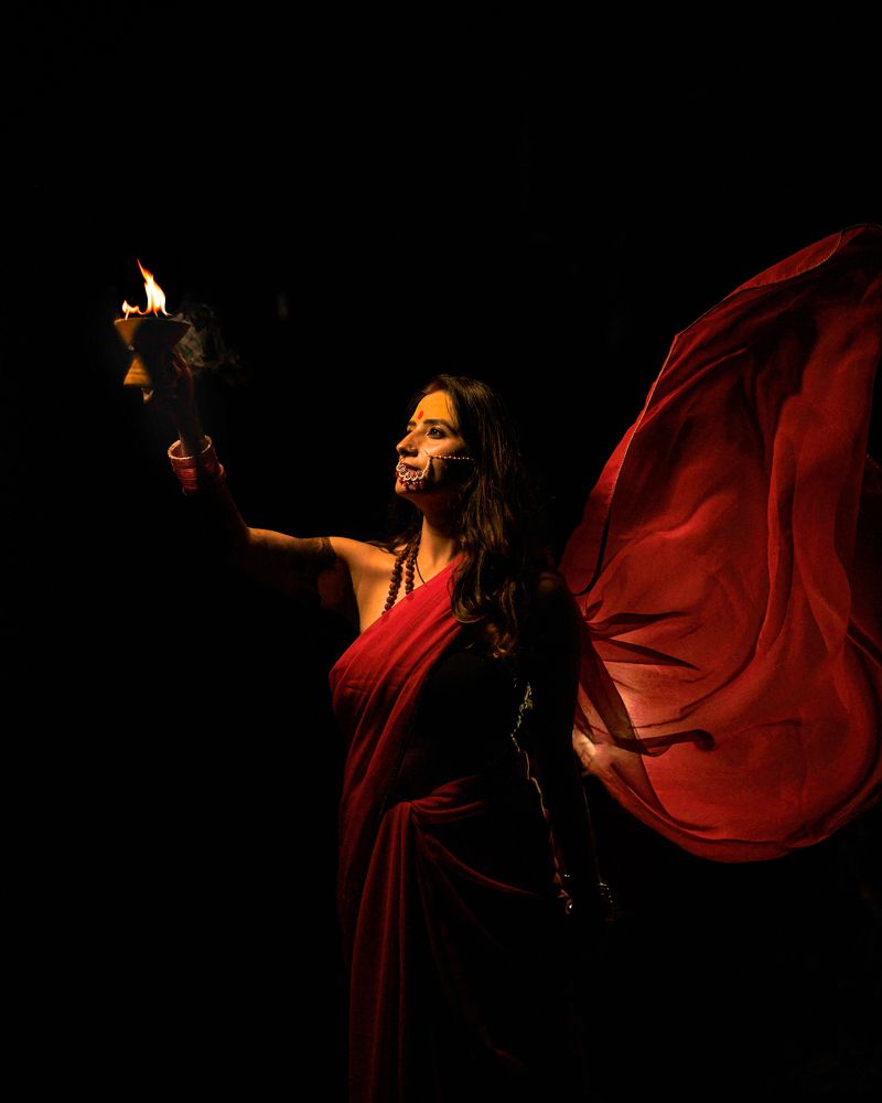 Photograph by Photography Sr