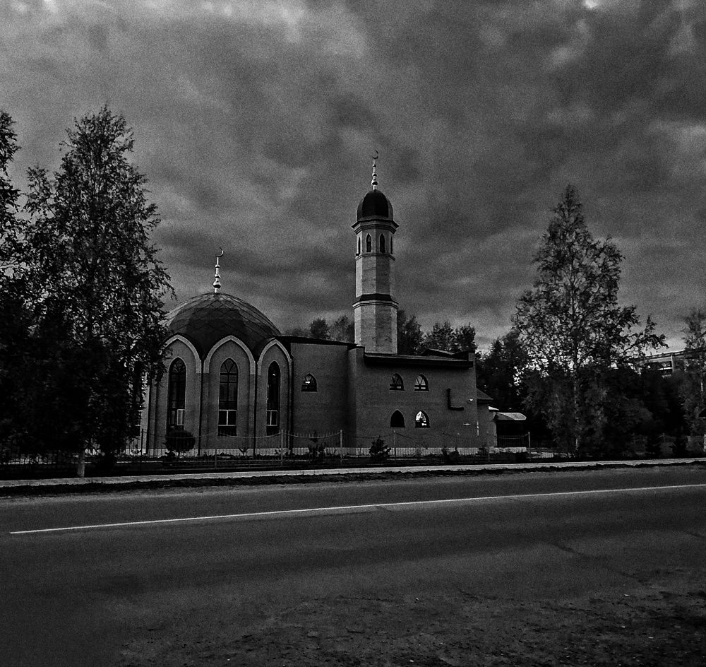 Photograph by Вера