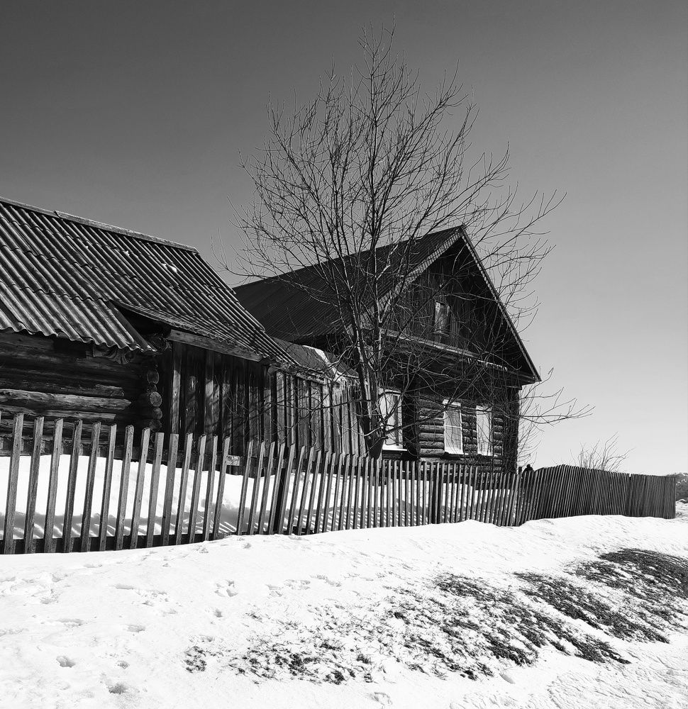 Photograph by Вера