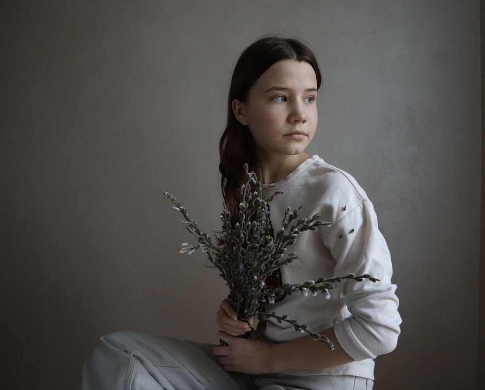 Photograph by Юлия Ильина