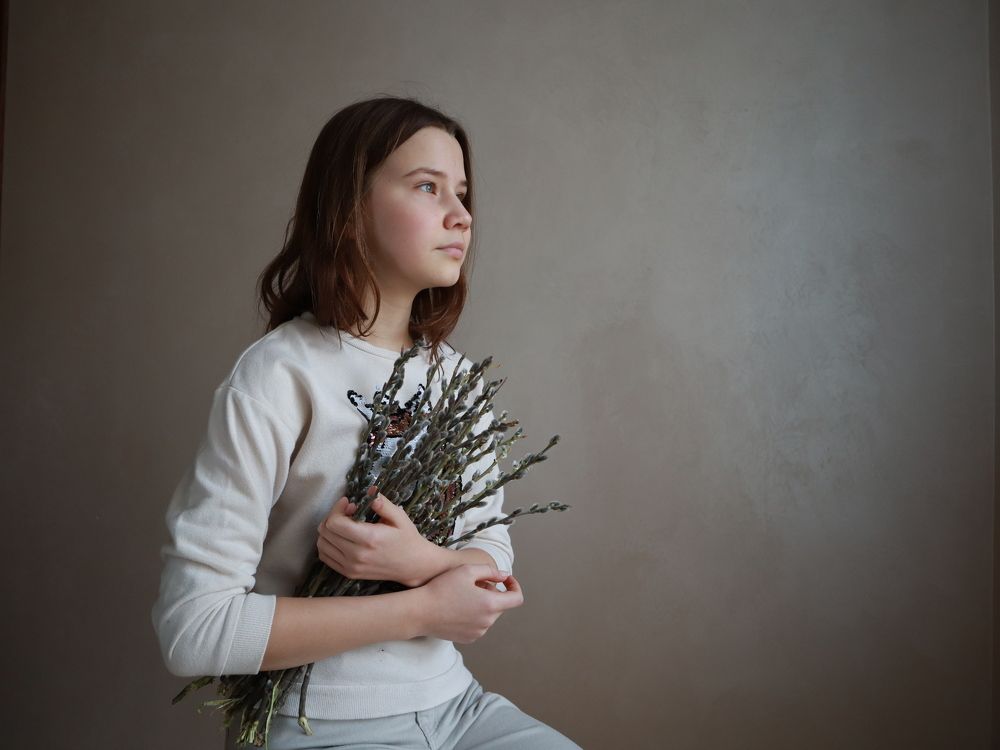 Photograph by Юлия Ильина