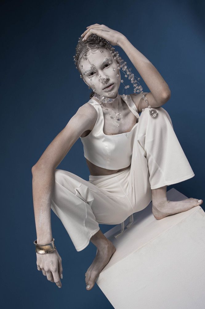 Photograph by Виталий Мазур