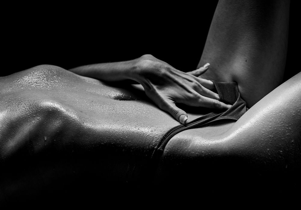 Photograph by Romans Kalans