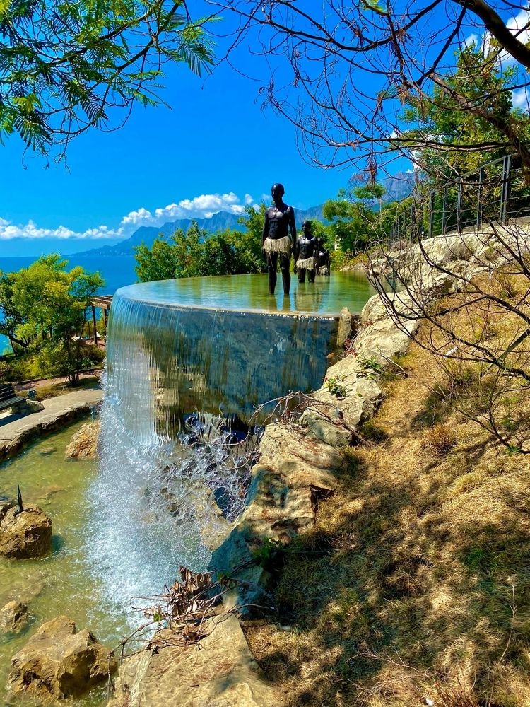 Фотография автора Сергей Качан (Serjey)