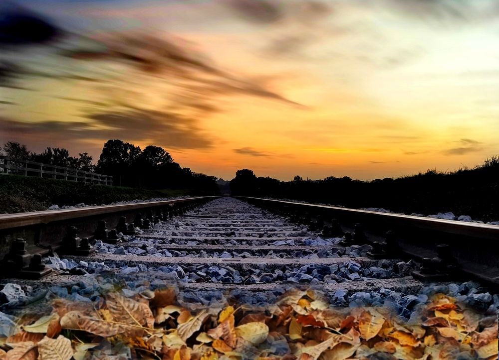 Photograph by Alen Brkić