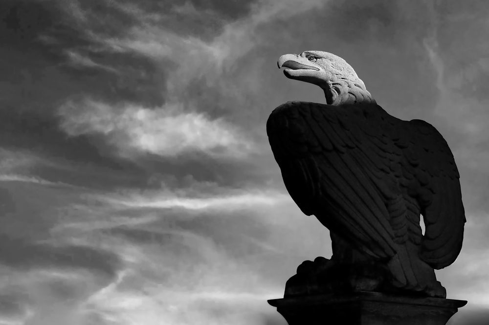 Photograph by Denis Kappel