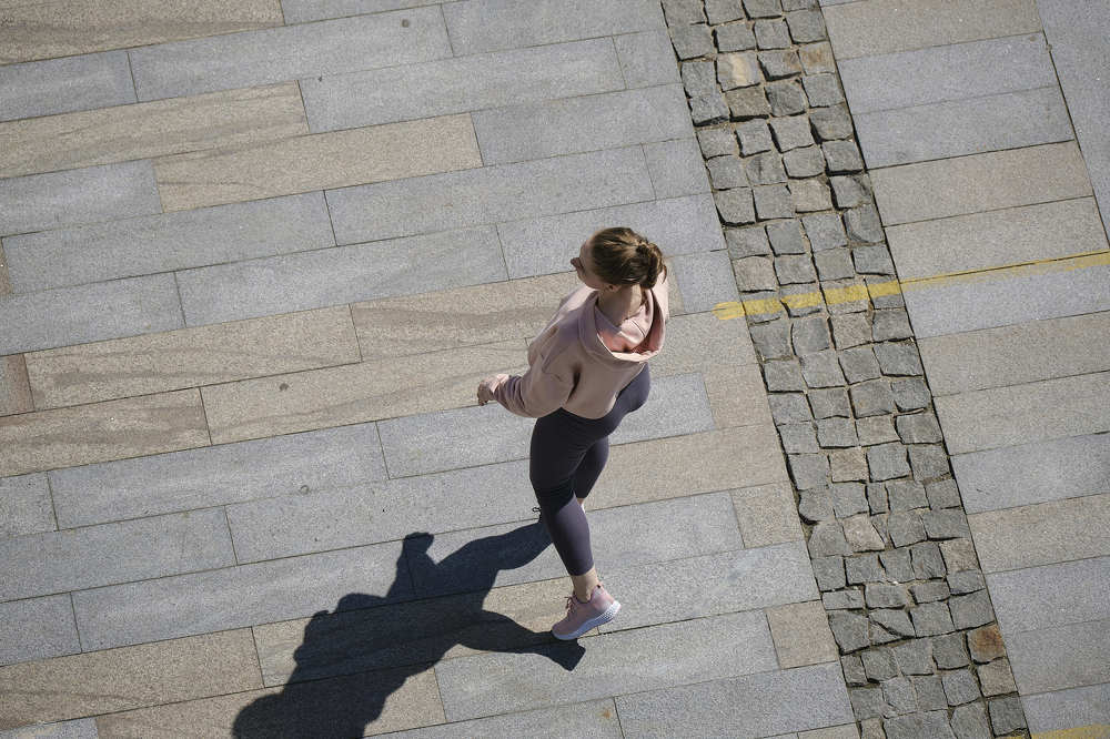 Photograph by Денис К...