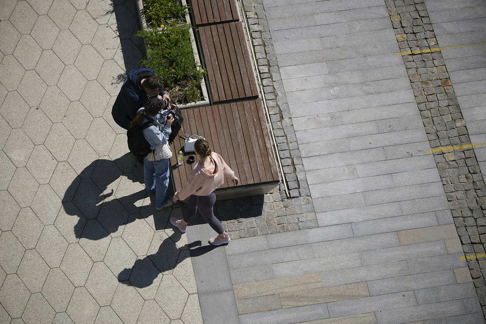 Photograph by Денис К...