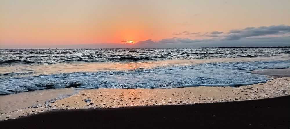 Photograph by Audrey