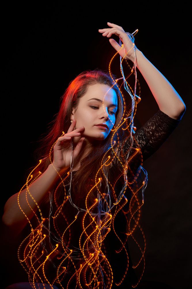 Photograph by Андрей Корнилов