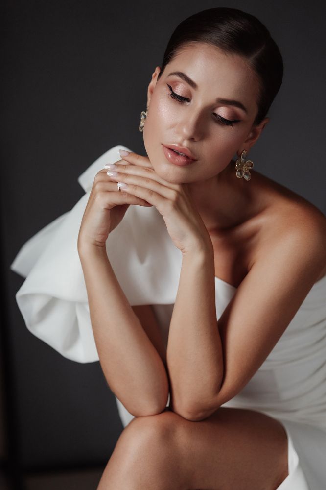 Photograph by Анна