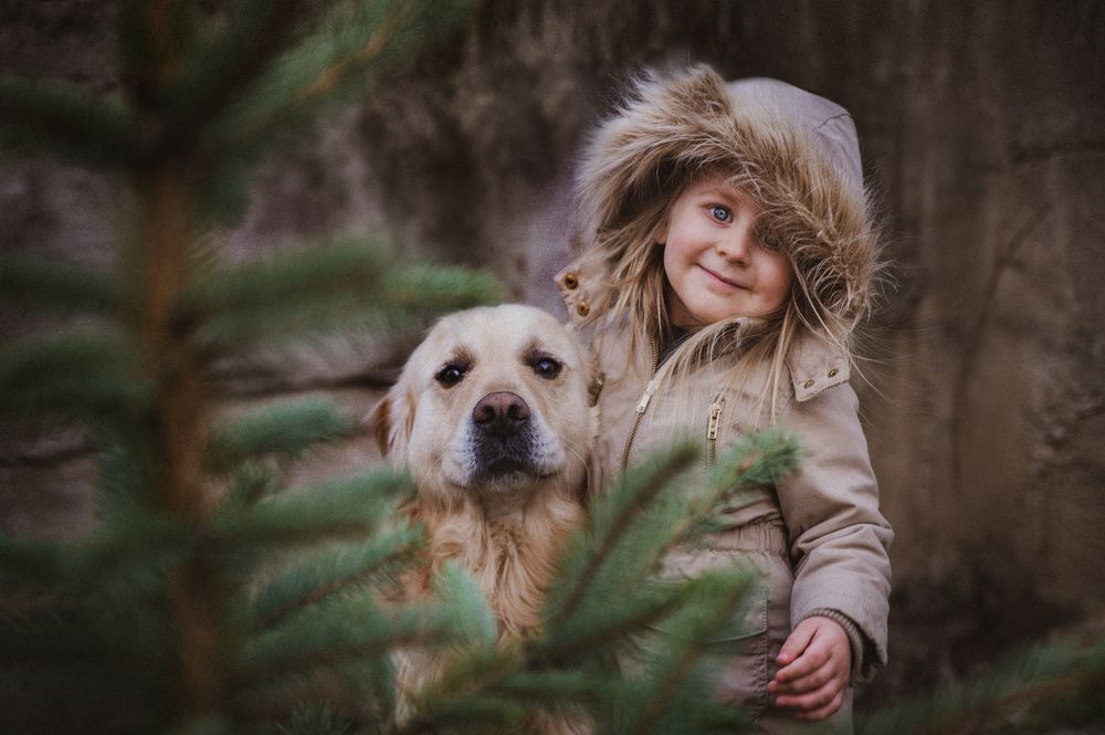 Photograph by Vasilena Georgieva