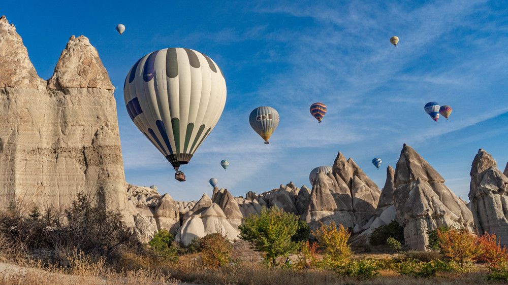 Photograph by Таймураз Гумеров