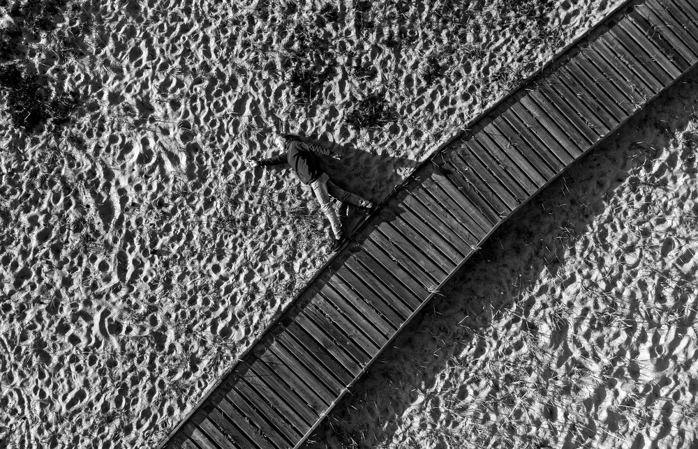 Photograph by Юлия Михайлова