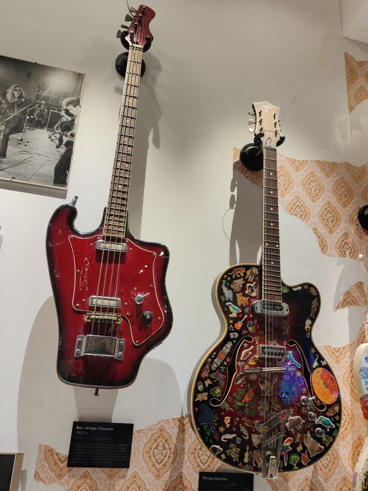 Photograph by Наталья Сергеевна Крылова