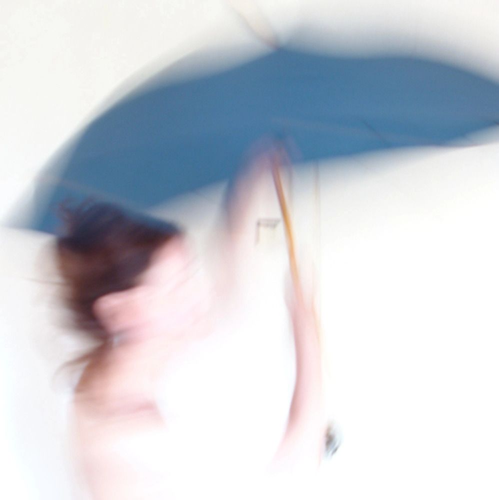 Photograph by Антон Лаба