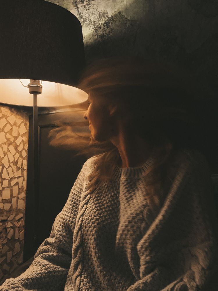 Фотография автора Katia Buiko