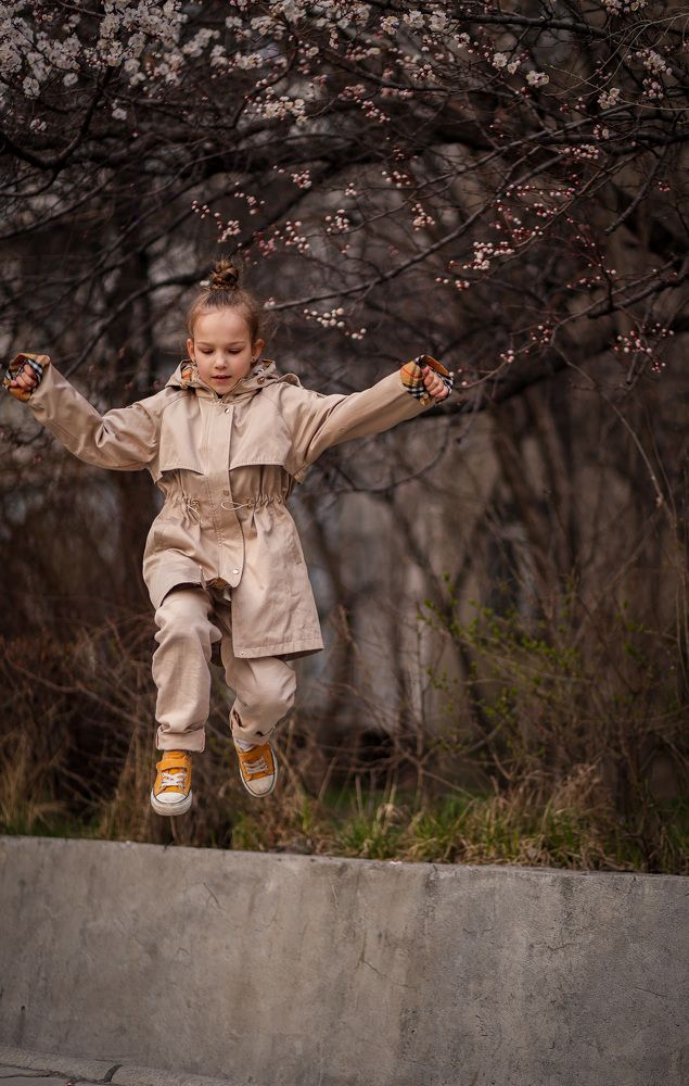 Photograph by Татьяна Лазарева