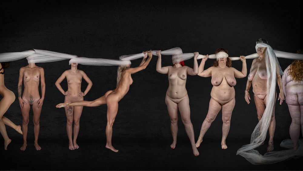 Photograph by Ovi D Pop