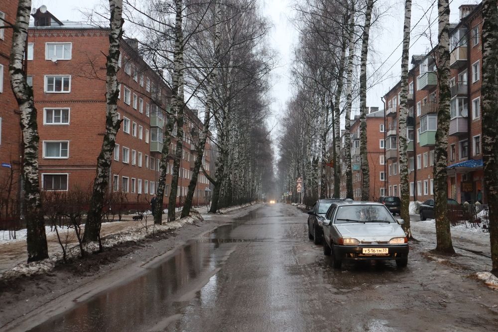 Photograph by Дмитрий Романов