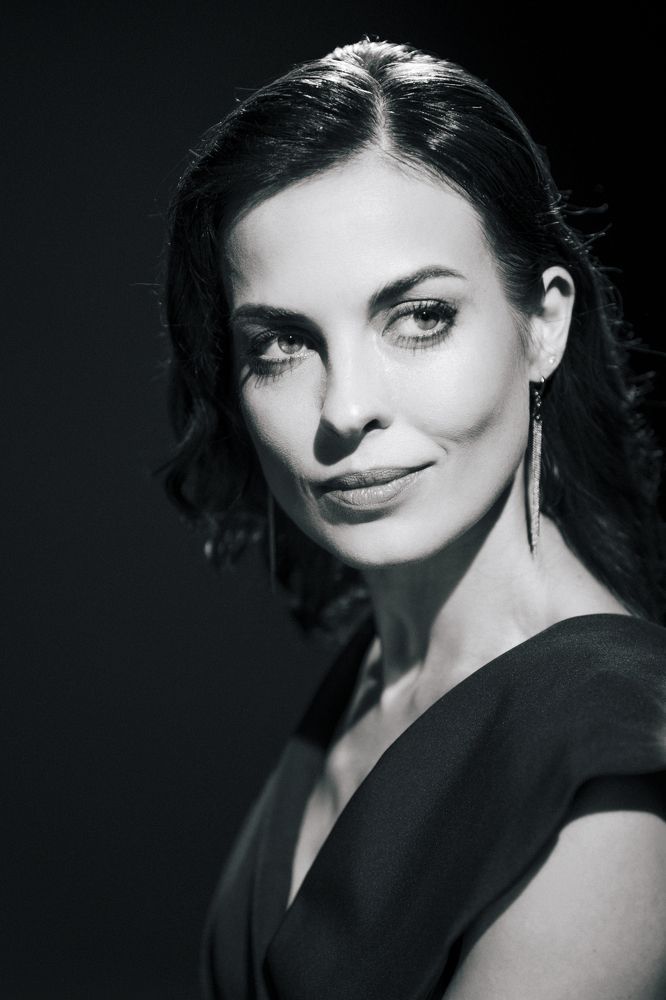 Фотография автора Илья Корненков