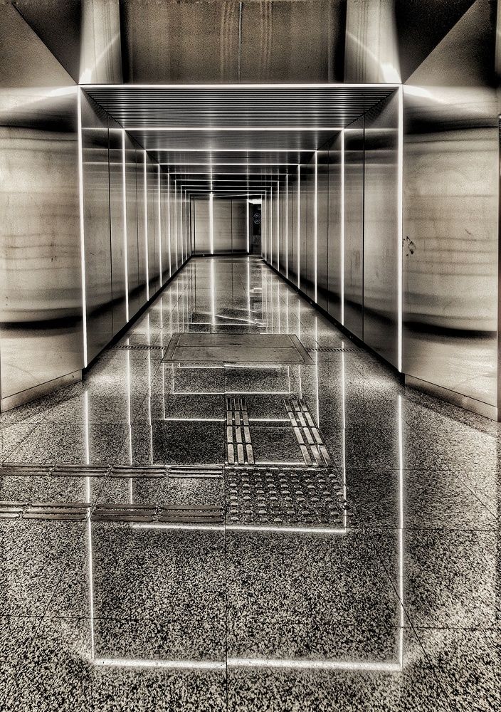 Photograph by Ольга Хромова