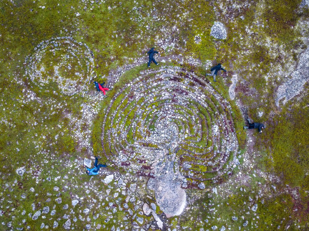 Photograph by Алексей Фрилунд