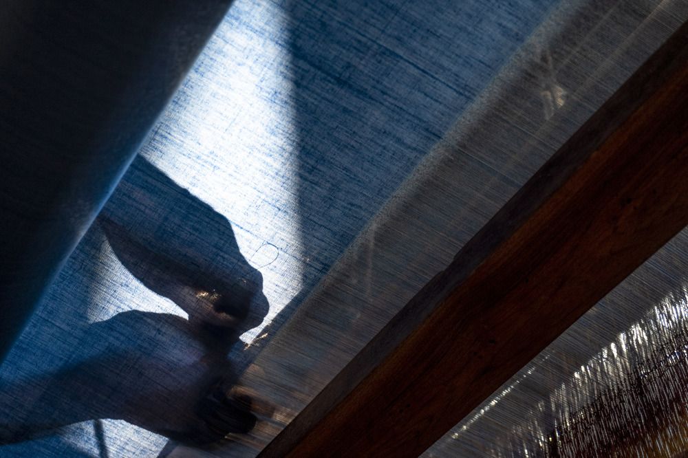 Photograph by Hitesh Sawai