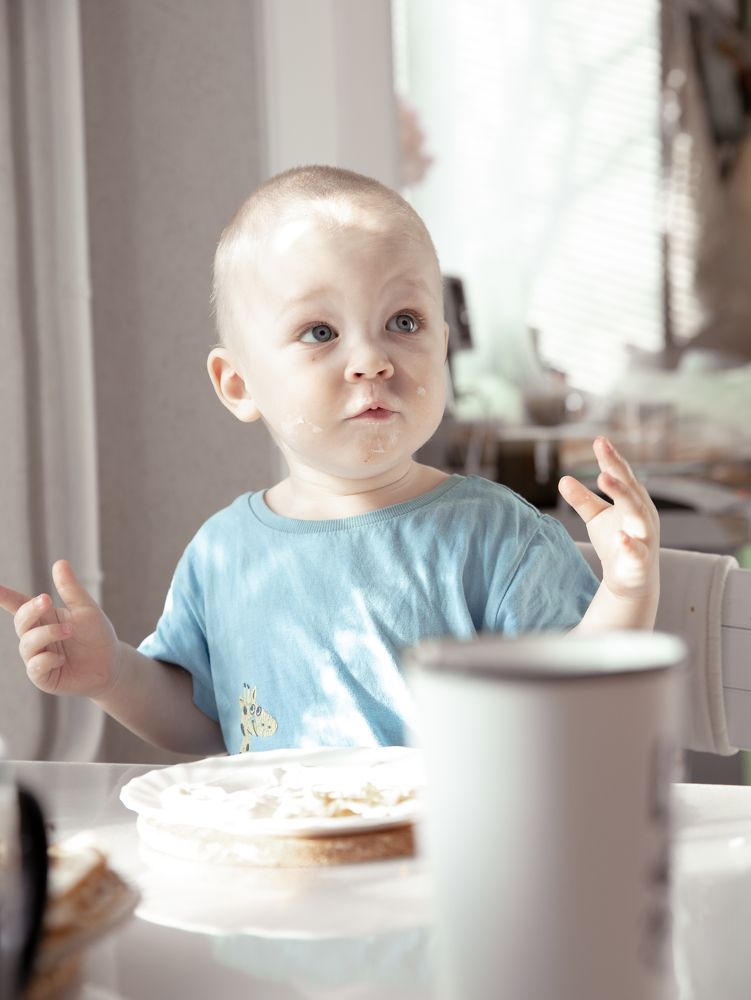 Photograph by Татьяна Кучерова