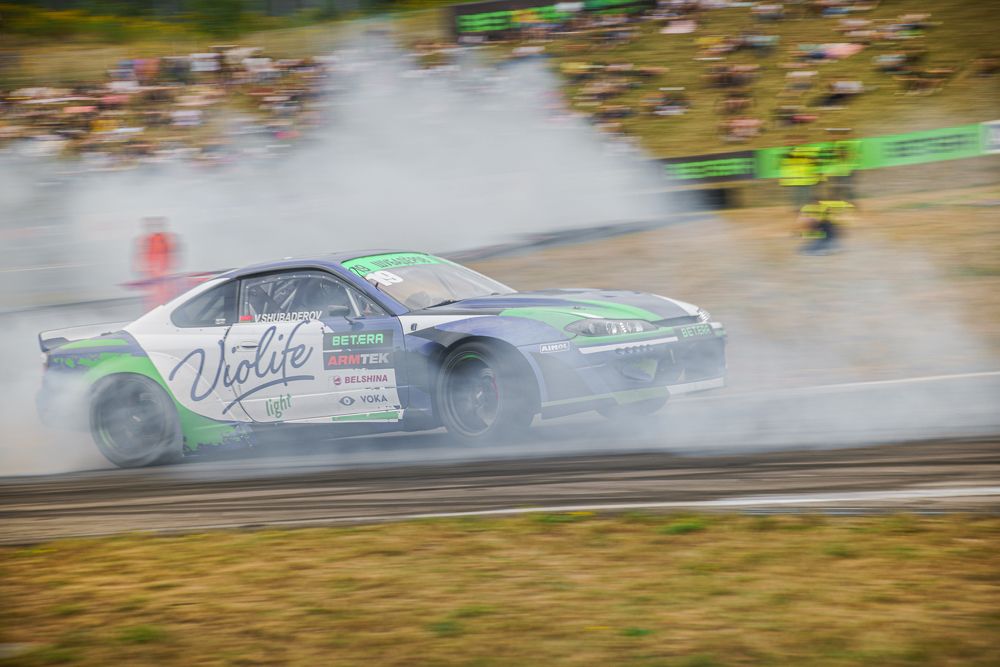 Фотография автора Вагуро Евгений