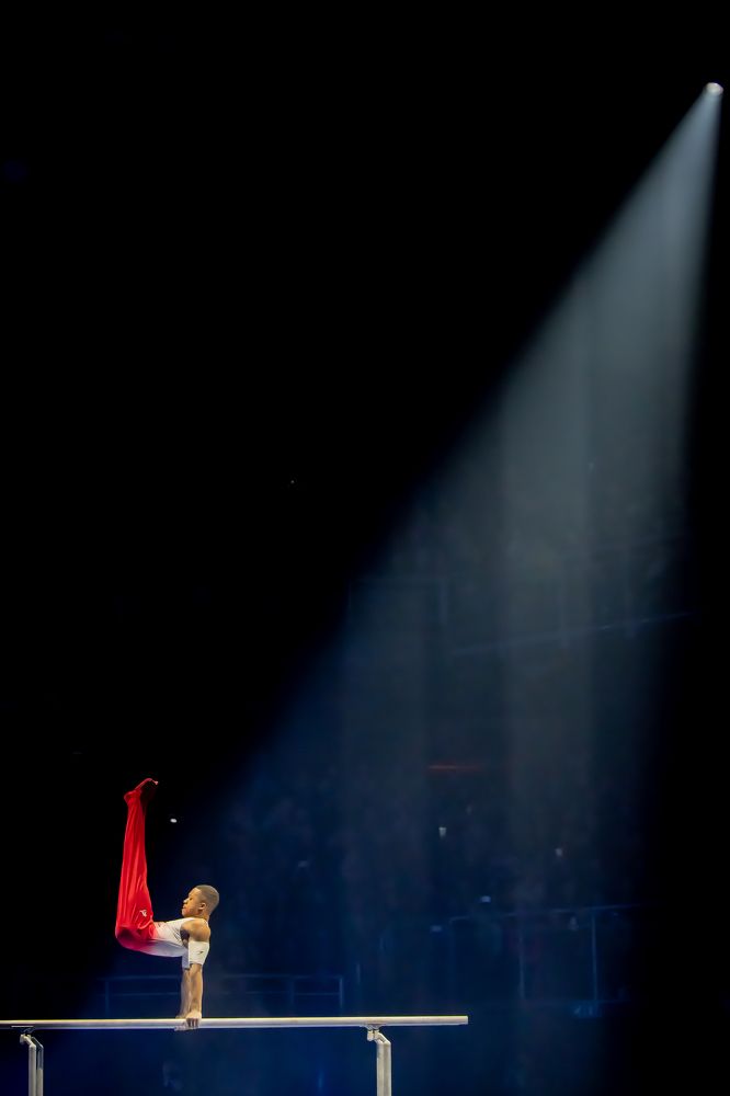 Photograph by eric tkindt